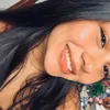 allanaclarabf_