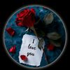 mrskaleem042