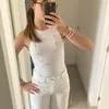margaux.br