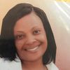 mama.c104