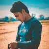rohail..pathan