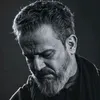.ffg17