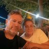 eng_mug_8776