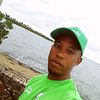 jamalmoma