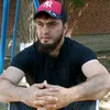 husayn_001