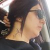 _kara_sevdaoffcial