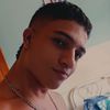angel_jr0912