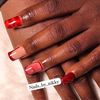 nails_by_nikky