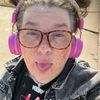 queenbandrea
