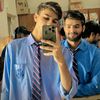 sanaullah8935