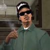 vitek_oreh_