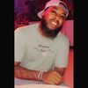 kool_burr_johnson2