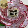 ammar13680