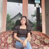 nithaaa1_