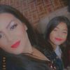 sorayachahed1