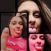 hannahvoyles