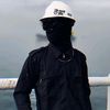 mas_day_official2193