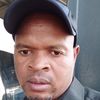 phwayinkosi.zulu