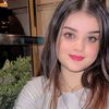 linagouiaa29
