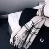 freddiescottyy