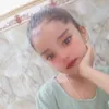 user4177775393166