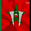 khalidourada