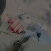 saalma_276