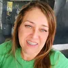 marlysantanna5