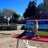 ladyjadina1