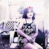 claire.b..andrade