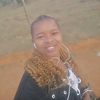 bonsile123