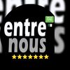 Entre nous