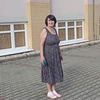 user7130995261608