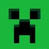 rafael_minecraft1