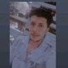 user1274751848343