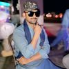 sajidali3261281090663