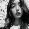 torygguk007