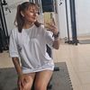 flakitareyes12082000