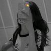 tasamaya_sitora
