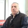 zjarany_misiek
