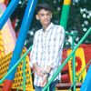 abu_bokkor_saddik_091