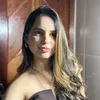 thais.mreis