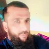 majeed_hunzai