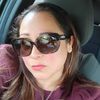 anarosales3634