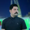 user333109410275