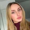 leonie_isg