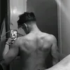 mkla184