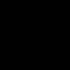hdhfbdbf2