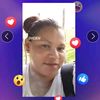 user79454359622