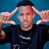 mohametomarhassan7